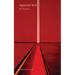 Aqueous Red