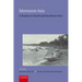 Monsoon Asia: A Reader on South and Southeast Asia