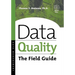 Data Quality: The Field Guide