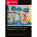 The Routledge International Handbook of Fat Studies