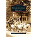 Susquehanna County