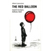 The Red Balloon