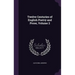 Twelve Centuries of English Poetry and Prose, Volume 2