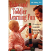 Baby and Toddler Learning Fun: 50 Interactive and Developmental Activities to Enjoy with Your Child