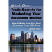 Yolanda Chisom's Trade Secrets for Marketing Your Business Online: How to Make Sure Your Next Customer Finds You First