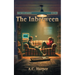 The Inbetween: Am I Alex or Alexandria?