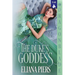 The Duke's Goddess: A Regency Historical Romance