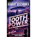 100th Power Vol. 1: 100 Extraordinary Stories by Robert Jeschonek