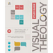 Visual Theology Study Guide: Seeing and Understanding the Truth about God