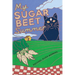 My Sugar Beet Summer