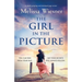 The Girl in the Picture: A totally gripping and emotional page-turner