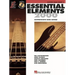 Essential Elements 2000, Book 2