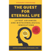 The Quest for Eternal Life: Latest Advances and Biotechnological Innovations