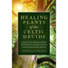 Healing Plants of the Celtic Druids: Ancient Celts in Britain and Their Druid Healers Used Plant Medicine to Treat the Mind, Body and Soul