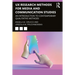 UX Research Methods for Media and Communication Studies: An Introduction to Contemporary Qualitative Methods
