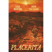 Placerita