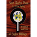 Saint Charles Place: An O Line Mystery