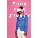 Room for Eighty