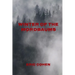 Winter of the Mordbaums