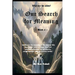 Our Search for Meaning - Book 3