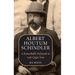 Albert Houtum Schindler: A Remarkable Polymath in Late-Qajar Iran