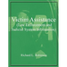 Victim Assistance (Law Enforcement and Judicial System Information)
