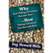 Why Non Tithing Christians are Poor, and How Tithing Christians Can Become Rich