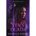 Syn's Death: A Dark College Romance