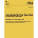 Lives Saved by the Federal Motor Vehicle Safety Standards and Other Vehicle Safety Technologies, 1960-2002: Passenger Cars and Light Trucks with a Rev