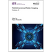 Multidimensional Radar Imaging