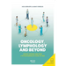 Oncology, Lymphology and Beyond: Patient-Centered Care from a Physiotherapeutic Point of View