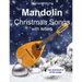 Mandolin Christmas Songs: TABs and Chords