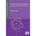 Paul and the Resurrected Body: Social Identity and Ethical Practice