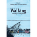 Walking: A Sociological Field Guide