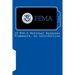IS-800.b National Response Framework, An Introduction