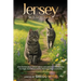 Jersey Wild Cats