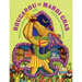 Rougarou at Mardi Gras