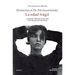 La Edad Fragil