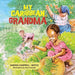 My Caribbean Grandma