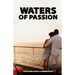 Waters of Passion