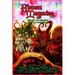Hinnom Magazine Issue 004