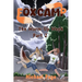 Fox Camp - The Warm-Up Week: Part 2