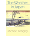 The Weather in Japan