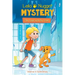 Leila & Nugget Mystery: The Case with No Clues Volume 2
