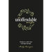 The Unoffendable Wife: 30 days to a softer heart and stronger marriage