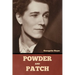 Powder and Patch