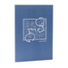 Net Abide Bible Journal - Galatians, Paperback, Comfort Print: Holy Bible
