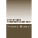 Eve's Cryptic Crosswords Book Four