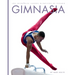 Gimnasia