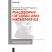 Philosophy of Logic and Mathematics: Proceedings of the 41st International Ludwig Wittgenstein Symposium